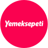 Yemek Sepeti